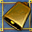 Cowbell (basic) Cowbell (basic)